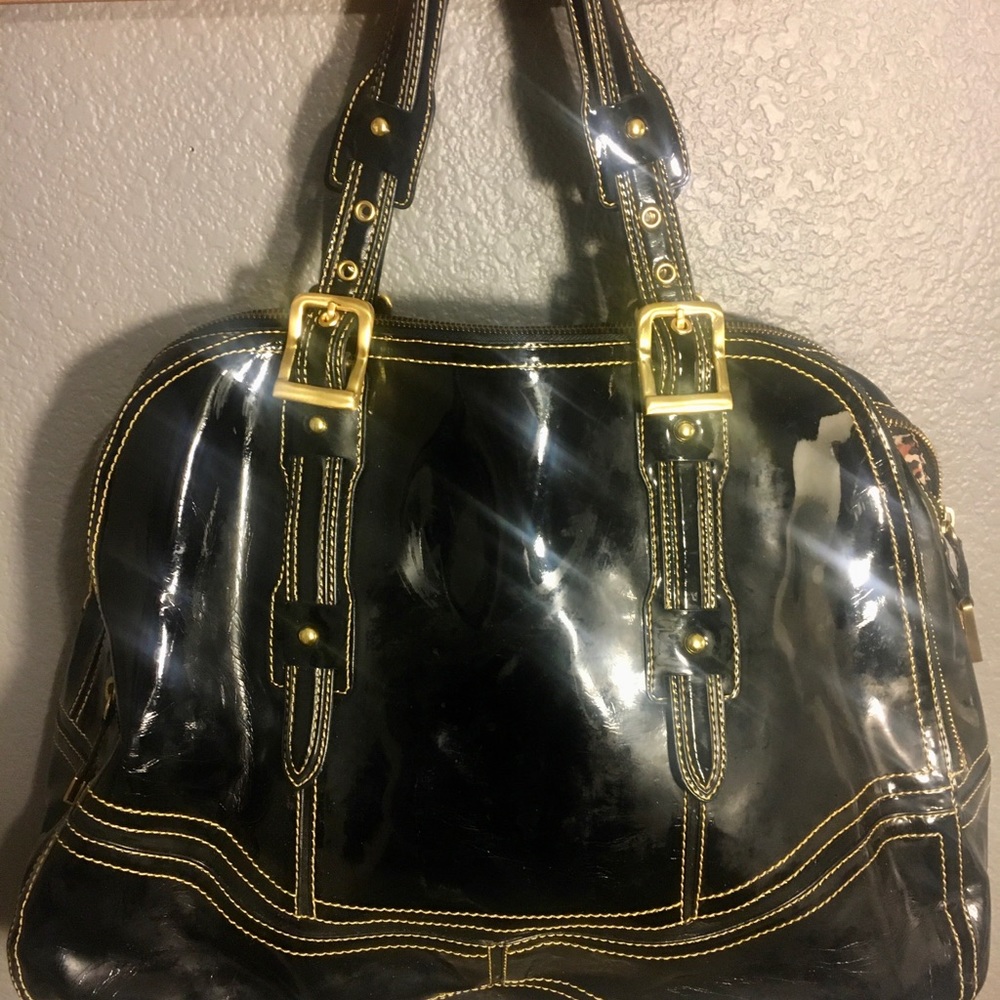 Maxx New York Bag